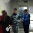 В Бурятии следователем СК бывшему генеральному директору коммерческой организации предъявлено обвинение в мошенничестве в особо крупном размере - Следственный комитет