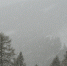 image - GazetaRB.Ru