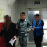В Бурятии бизнесмен «сэкономил» на дороге свыше 4 млн рублей - Газета Номер один