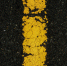 image - GazetaRB.Ru