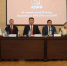III Пленум Комитета и КРК БРО КПРФ: работа над ошибками, курс на победу-2026 - КПРФ
