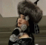 image - GazetaRB.Ru