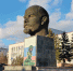 image - GazetaRB.Ru