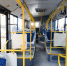 image - GazetaRB.Ru
