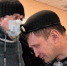 image - GazetaRB.Ru