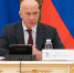 Юрий Трутнев: «РСБИ необходимо укреплять как спортивное, так и боевое единство» - Infpol.Ru