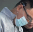 image - GazetaRB.Ru