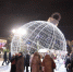 image - GazetaRB.Ru