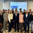 Федеральная программа «СВОй бизнес» стартовала в Республике Бурятия - Минпромторг РБ