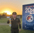 image - GazetaRB.Ru