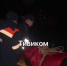 image - GazetaRB.Ru