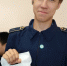 img - ЛДПР