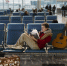 image - GazetaRB.Ru