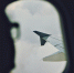 image - GazetaRB.Ru