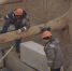 image - GazetaRB.Ru