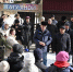 image - GazetaRB.Ru