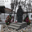 В Бурятии отметят День памяти жертв политических репрессий - ИА Байкал-Daily