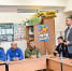 В Бурятии впервые состоялась встреча участников разных региональных программ для участников СВО - ГТРК Бурятия