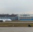 В Иркутске потяжелевший МС-21 все же подняли в небо - Газета Номер один