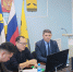 День министерства экономики в Мухоршибирском районе - Министерство экономики