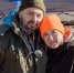 image - GazetaRB.Ru