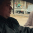 image - GazetaRB.Ru