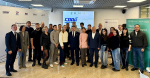 Федеральная программа для ветеранов СВО стартовала в Бурятии