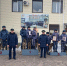 В Бурятии определили лучших кинологов уголовно-исполнительной системы - ИА Байкал-Daily