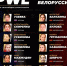 Представительница Бурятии выступит на Кубке сильнейших спортсменов PWL - ИА Байкал-Daily