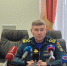 Выход на водоемы после закрытия навигационного периода опасен - МЧС Республики Бурятия