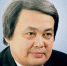 image - GazetaRB.Ru