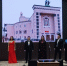 image - GazetaRB.Ru
