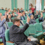 Бюджет Улан-Удэ станет больше в 2026 году - Infpol.Ru