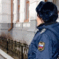 Забайкальский пристав помогла потерявшей память читинке вернуться домой - ИА Байкал-Daily