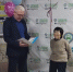 В Улан-Удэ кондуктор автобуса встретила 80-летие на посту - ИА Байкал-Daily