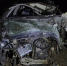 Водитель Lexus погиб в столкновении с фурой в Иркутской области - ИА Байкал-Daily