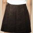 image - GazetaRB.Ru