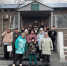 Центр защиты леса Республики Бурятия провёл профориентационную экскурсию для школьников - Рослесозащита Республики Бурятия