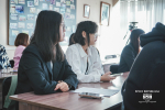 Конкурсные открытые занятия старшего преподавателя кафедры туризма и сервиса Н.Н. Тушемиловой