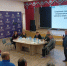 «Люблю свою Республику»: В Бурятии проходит ярмарка проектов по социализации ветеранов СВО - Министерство соцзащиты