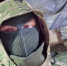 image - GazetaRB.Ru