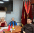 На пути к укреплению: в Советском районе подвели итоги организационно-партийной работы - КПРФ