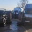 image - GazetaRB.Ru