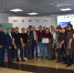Ветераны СВО открывают собственный бизнес в Бурятии - Infpol.Ru