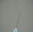 image - GazetaRB.Ru