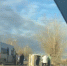 В пригороде Улан-Удэ столкнулись пассажирский автобус и грузовик - Газета Номер один