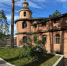 image - GazetaRB.Ru