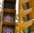 image - GazetaRB.Ru
