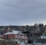 Пригород Улан-Удэ погружается во мрак - Газета Номер один