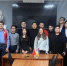 КОМСОМОЛ БУРЯТИИ ВСТУПАЕТ В НОВУЮ ЭПОХУ! - КПРФ
